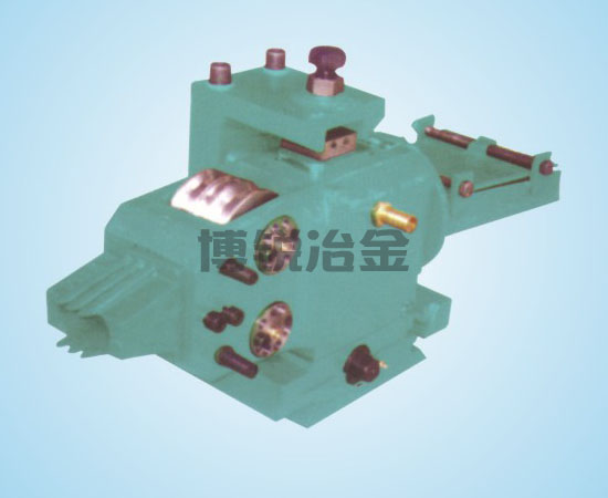 RT- 3CS三切分导卫